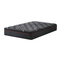 Bedra Cool Gel Tight Top Pocket Spring Mattress 22cm