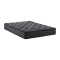 Bedra Cool Gel Tight Top Pocket Spring Mattress 22cm