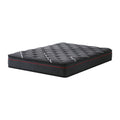 Bedra Cool Gel Tight Top Pocket Spring Mattress 22cm