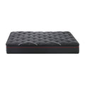 Bedra Cool Gel Tight Top Pocket Spring Mattress 22cm