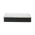 Bedra Cool Gel Pocket Spring Mattress 34cm