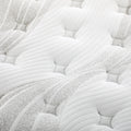 Bedra Cool Gel Pocket Spring Mattress 34cm
