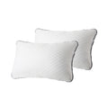 Bedra Cool Gel Pocket Spring Mattress 34cm