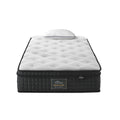 Bedra Cool Gel Pocket Spring Mattress 34cm