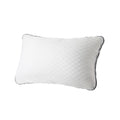 Bedra Cool Gel Pocket Spring Mattress 34cm