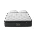Bedra Cool Gel Pocket Spring Mattress 34cm