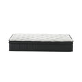 Bedra Cool Gel Pocket Spring Mattress 34cm