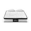 Bedra Cool Gel Bonnell Spring Mattress