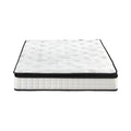 Bedra Cool Gel Bonnell Spring Mattress