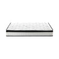 Bedra Cool Gel Bonnell Spring Mattress