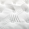 Bedra Cool Gel Bonnell Spring Mattress