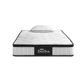 Bedra Cool Gel Bonnell Spring Mattress