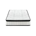 Bedra Cool Gel Bonnell Spring Mattress