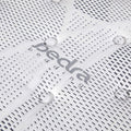 Bedra Tight Top Pocket Spring Mattress 24cm