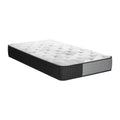Bedra Tight Top Pocket Spring Mattress 24cm