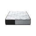 Bedra Tight Top Pocket Spring Mattress 24cm