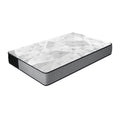 Bedra Tight Top Pocket Spring Mattress 24cm