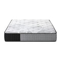 Bedra Tight Top Pocket Spring Mattress 24cm