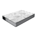 Bedra Tight Top Pocket Spring Mattress 24cm