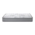 Bedra Tight Top Pocket Spring Mattress 24cm
