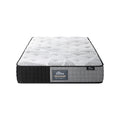 Bedra Tight Top Pocket Spring Mattress 24cm