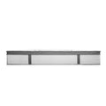 Bedra Euro Top Spring Mattress 34cm
