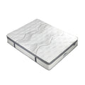 Bedra Euro Top Spring Mattress 34cm