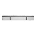 Bedra Euro Top Spring Mattress 34cm