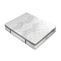 Bedra Euro Top Spring Mattress 34cm