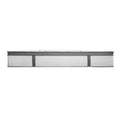 Bedra Euro Top Spring Mattress 34cm