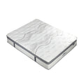 Bedra Euro Top Spring Mattress 34cm