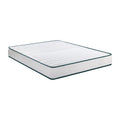 Bedra Tight Top Pocket Spring Mattress 21cm Extra Firm