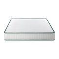 Bedra Tight Top Pocket Spring Mattress 21cm Extra Firm