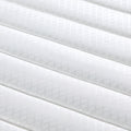 Bedra Tight Top Pocket Spring Mattress 21cm Extra Firm