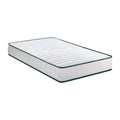 Bedra Tight Top Pocket Spring Mattress 21cm Extra Firm