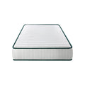 Bedra Tight Top Pocket Spring Mattress 21cm Extra Firm
