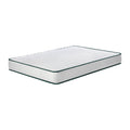 Bedra Tight Top Pocket Spring Mattress 21cm Extra Firm