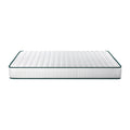 Bedra Tight Top Pocket Spring Mattress 21cm Extra Firm