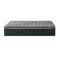 Bedra Euro Top Spring Mattress 34cm Medium Firm