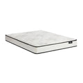 Bedra Bonnell Spring Mattress 16cm Medium Firm