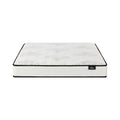Bedra Bonnell Spring Mattress 16cm Medium Firm