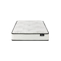 Bedra Bonnell Spring Mattress 16cm Medium Firm
