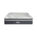 Bedra Mattress (Luxy)