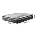 Bedra Mattress (Luxy)