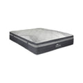 Bedra Mattress (Luxy)