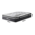 Bedra Mattress (Luxy)