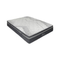 Bedra Mattress (Luxy)