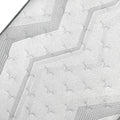 Bedra Mattress (Luxy)