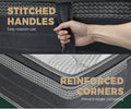 Bedra Mattress (Luxy)
