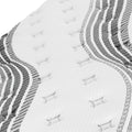 Bedra Bonnell Spring Mattress 18cm